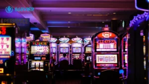Giới thiệu về nhà cái 868vip và ưu đãi nạp lần đầu